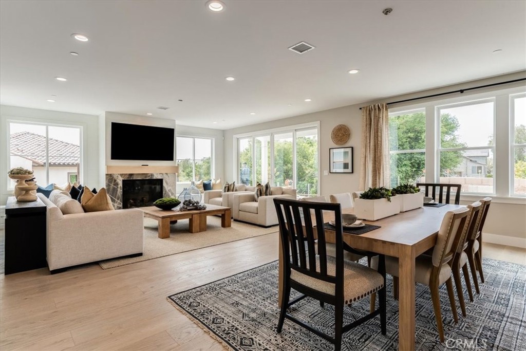 MLS #SC25105359 image #9