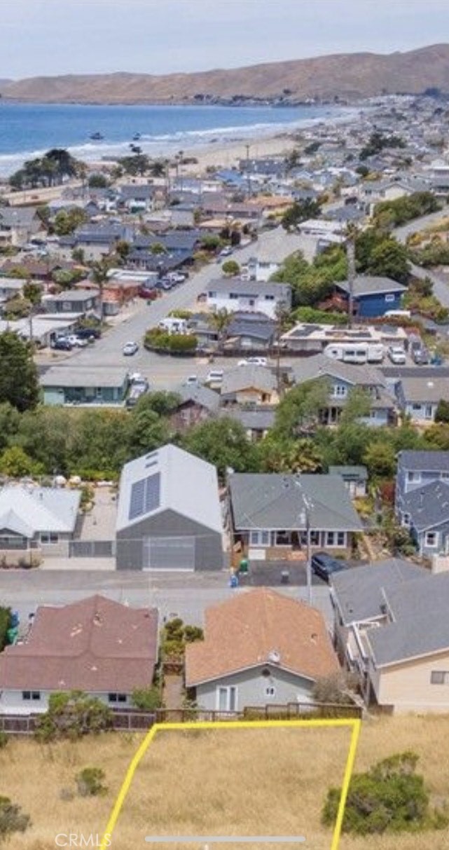 MLS #SC25105623 image #0