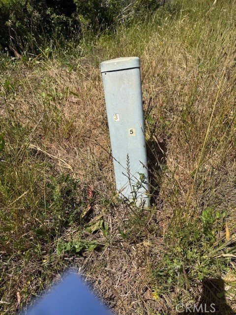 MLS #SC25105623 image #10