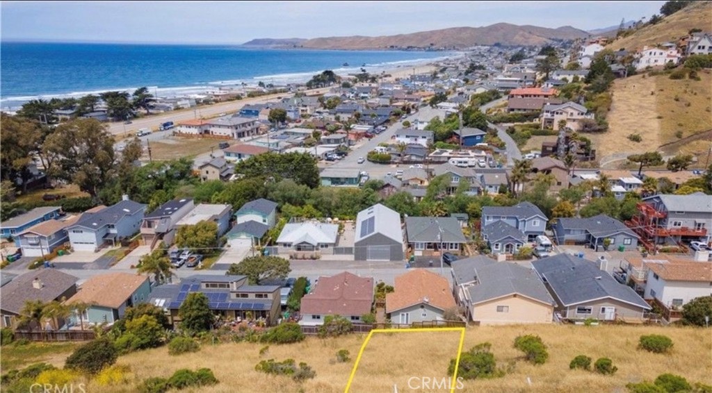 MLS #SC25105623 image #4