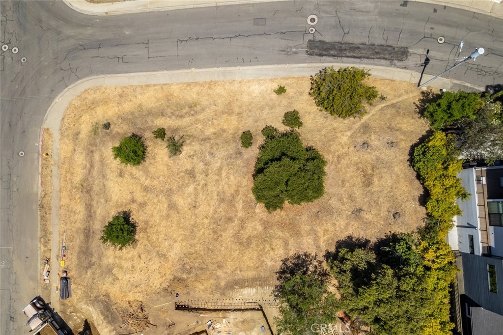 MLS #SC25106256 image #13