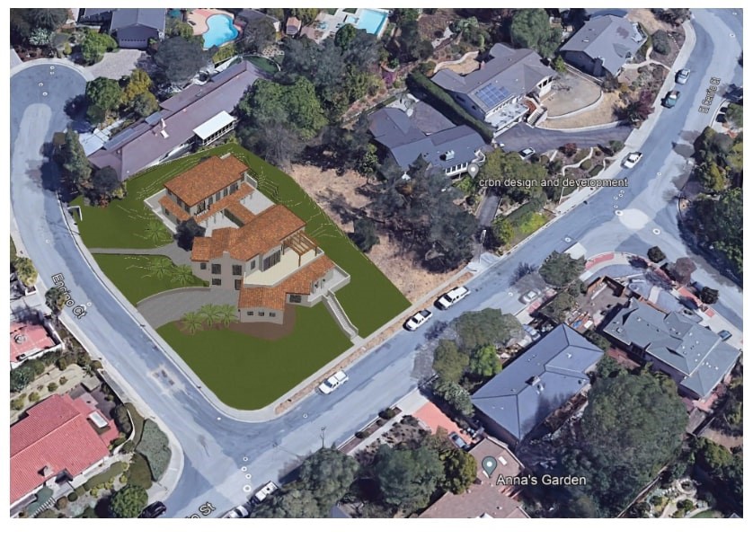 MLS #SC25106256 image #3