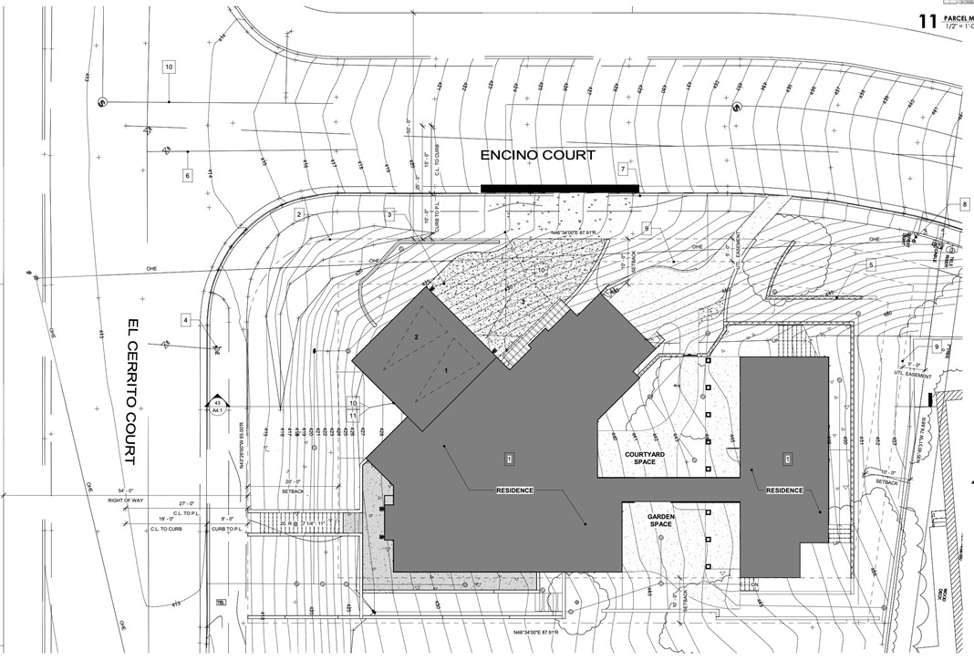 MLS #SC25106256 image #4