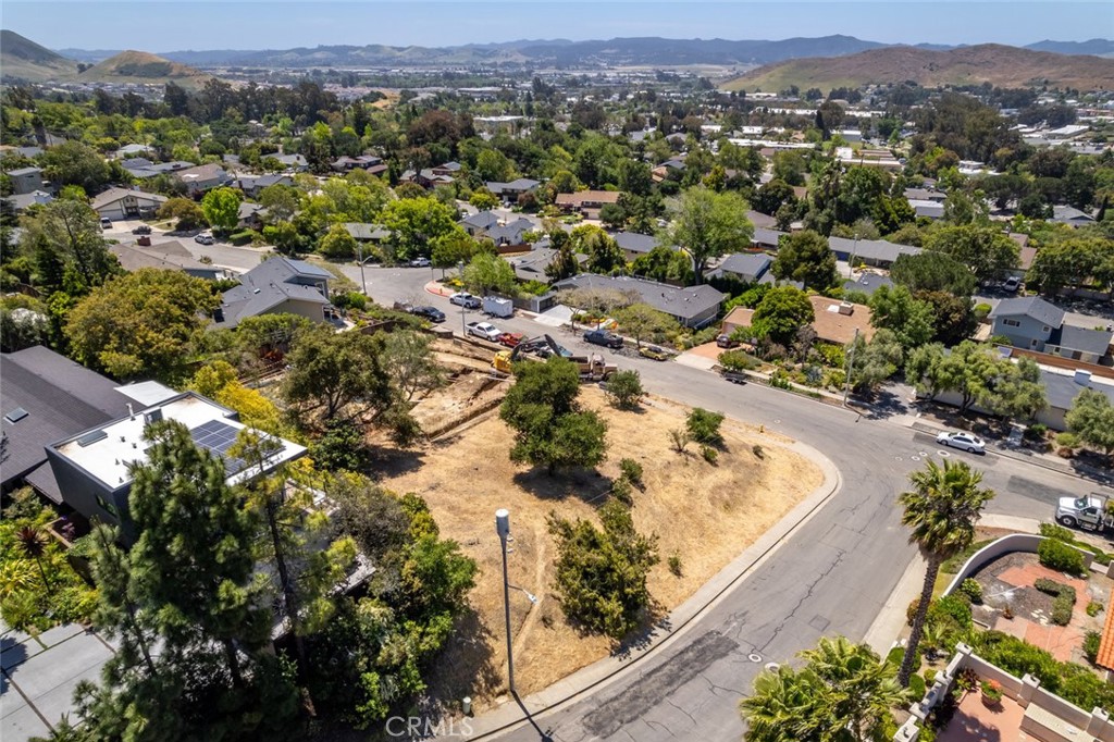 MLS #SC25106256 image #9