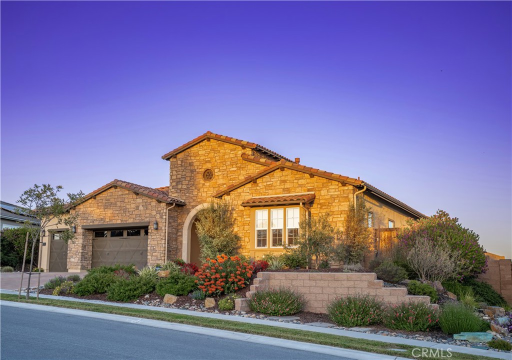 MLS #SC25106300 image #0