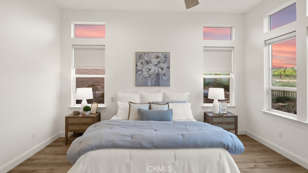 MLS #SC25106300 image #12