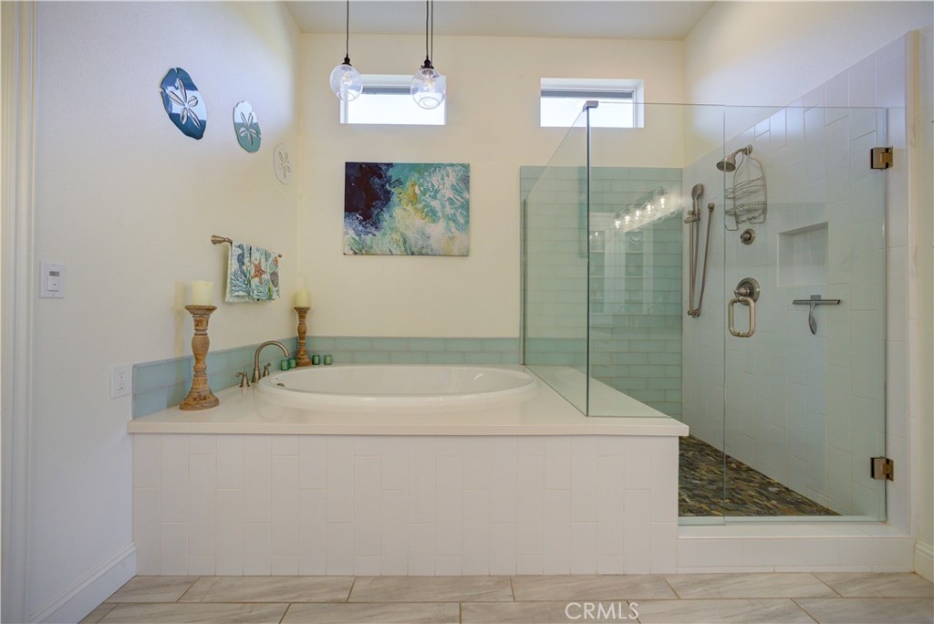 MLS #SC25106300 image #15