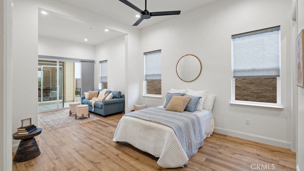 MLS #SC25106300 image #16