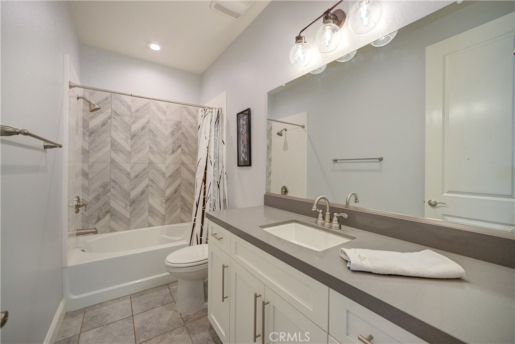 MLS #SC25106300 image #17