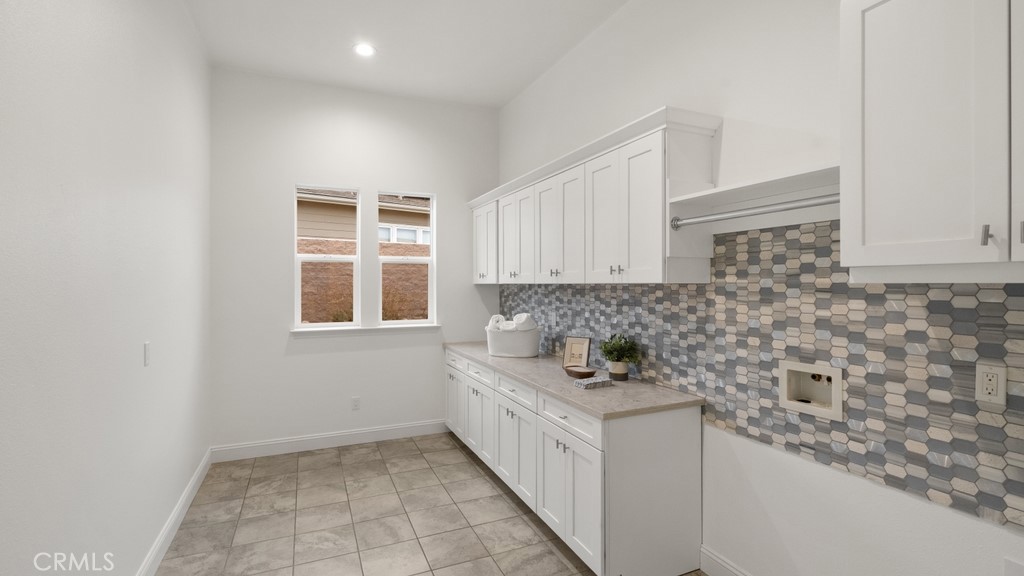 MLS #SC25106300 image #18