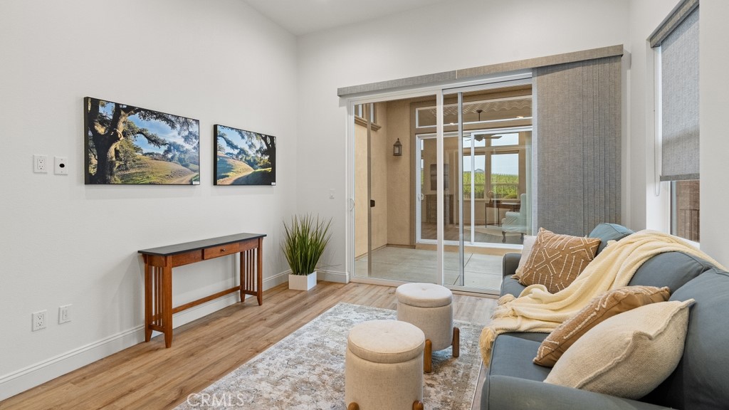 MLS #SC25106300 image #22