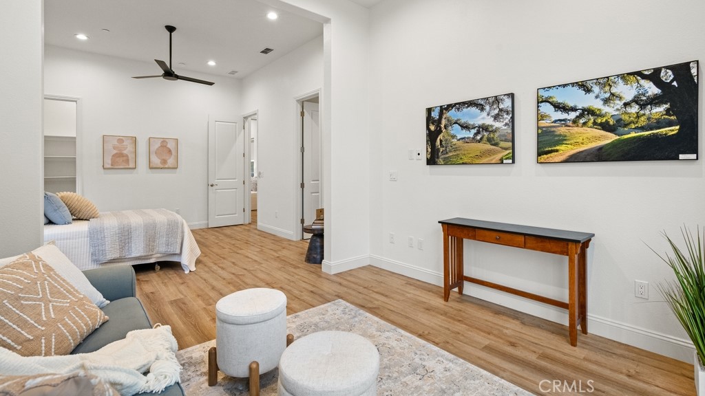 MLS #SC25106300 image #24