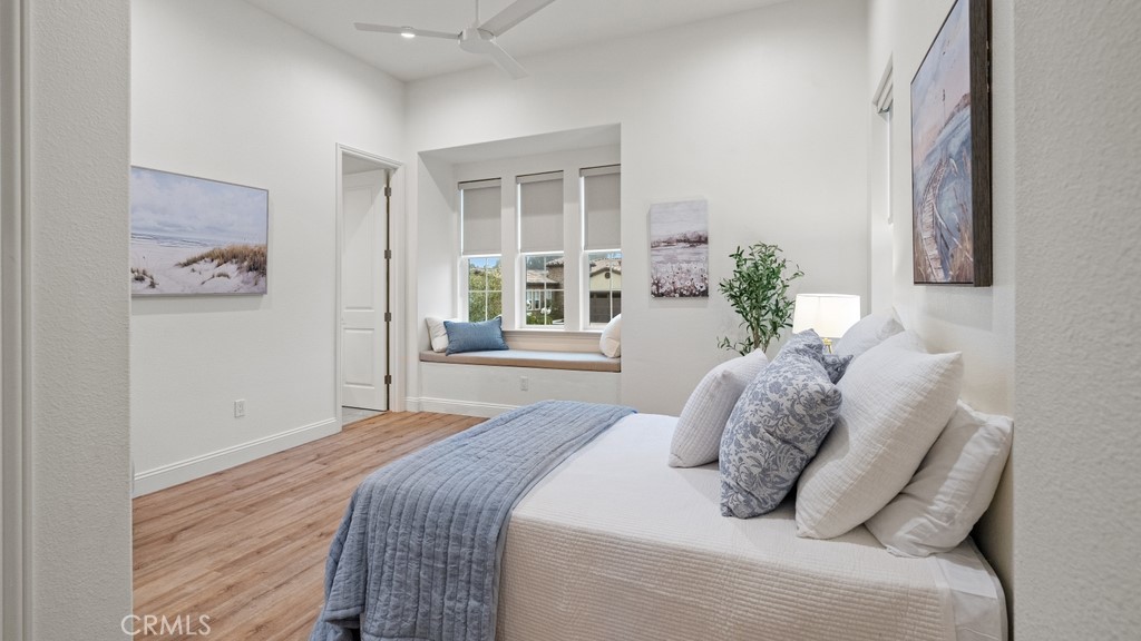 MLS #SC25106300 image #26