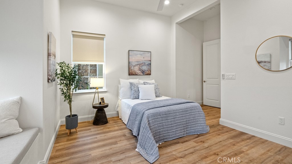 MLS #SC25106300 image #27