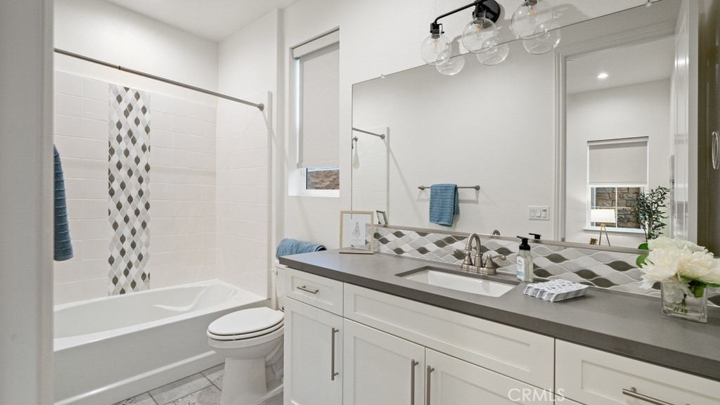 MLS #SC25106300 image #29