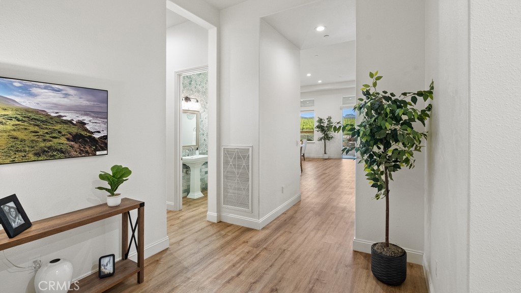 MLS #SC25106300 image #3