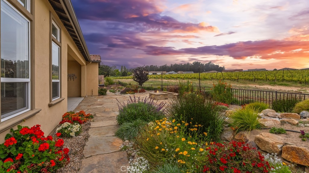 MLS #SC25106300 image #32