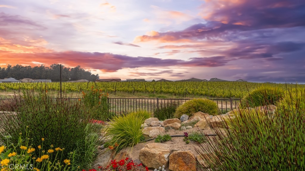 MLS #SC25106300 image #33