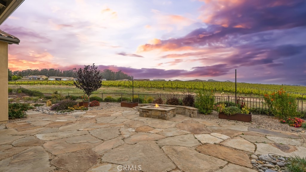 MLS #SC25106300 image #34