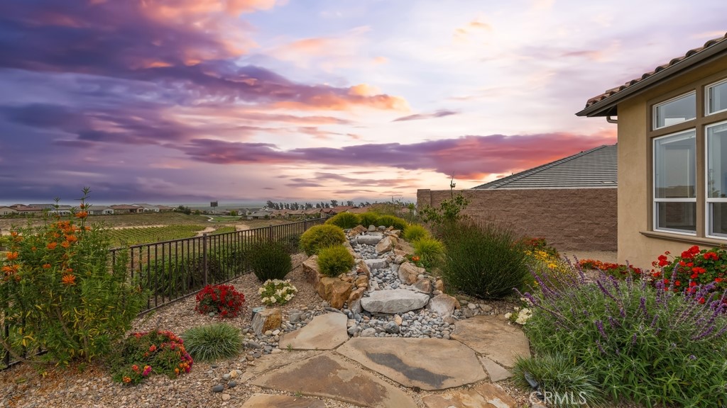 MLS #SC25106300 image #35