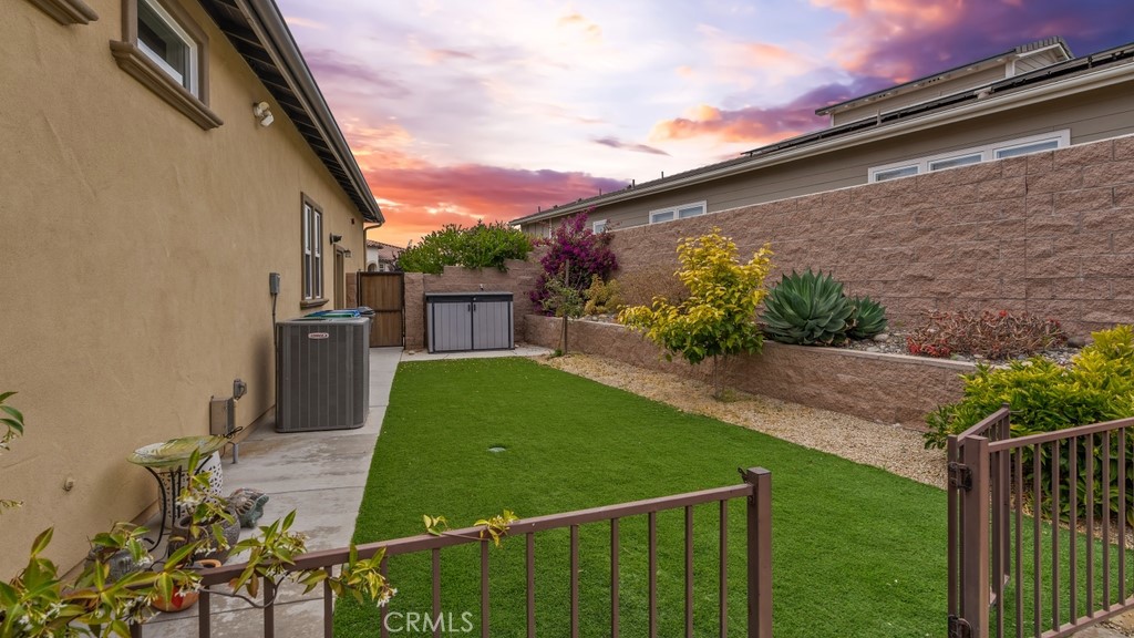 MLS #SC25106300 image #37