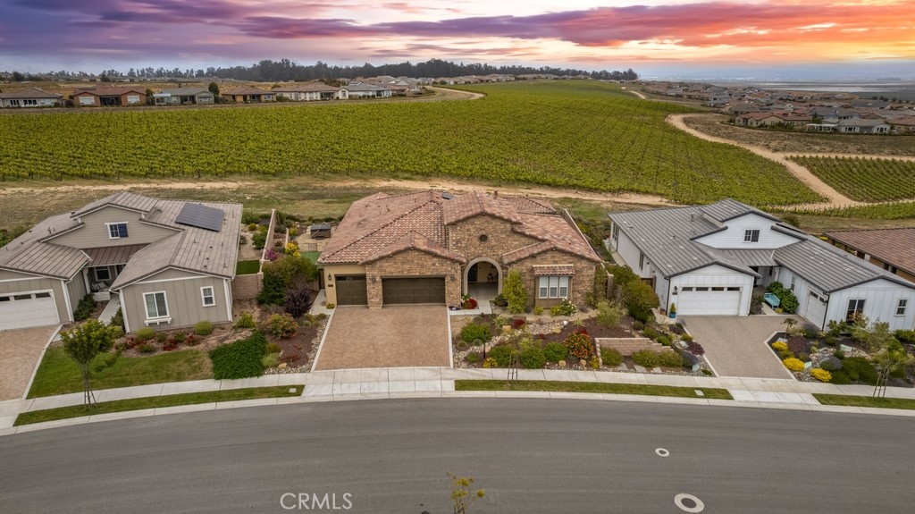 MLS #SC25106300 image #38