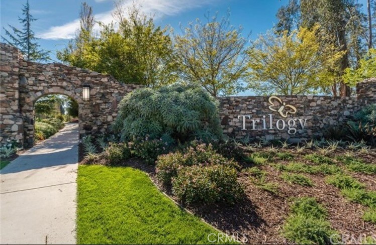 MLS #SC25106300 image #39