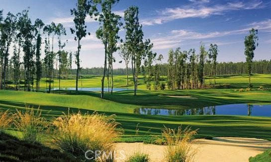 MLS #SC25106300 image #40