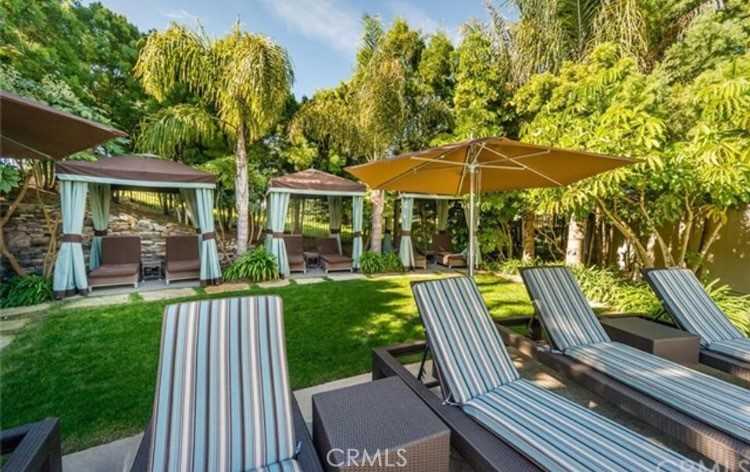 MLS #SC25106300 image #43