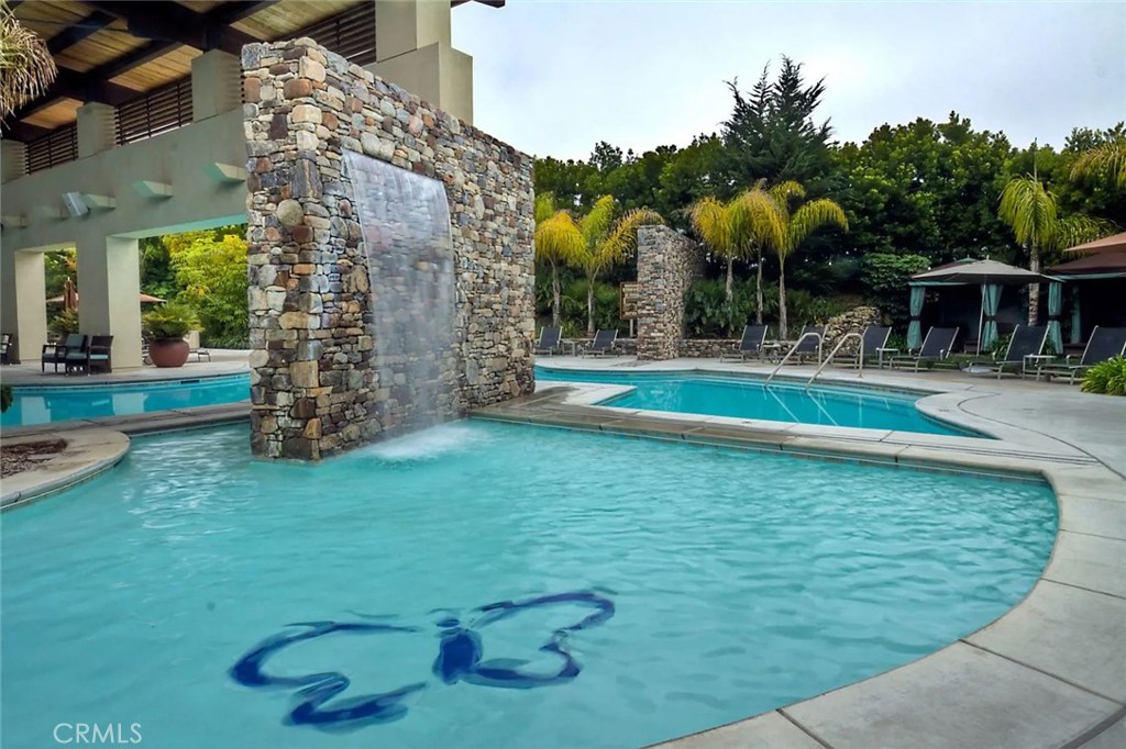 MLS #SC25106300 image #44