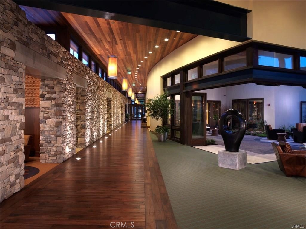 MLS #SC25106300 image #45