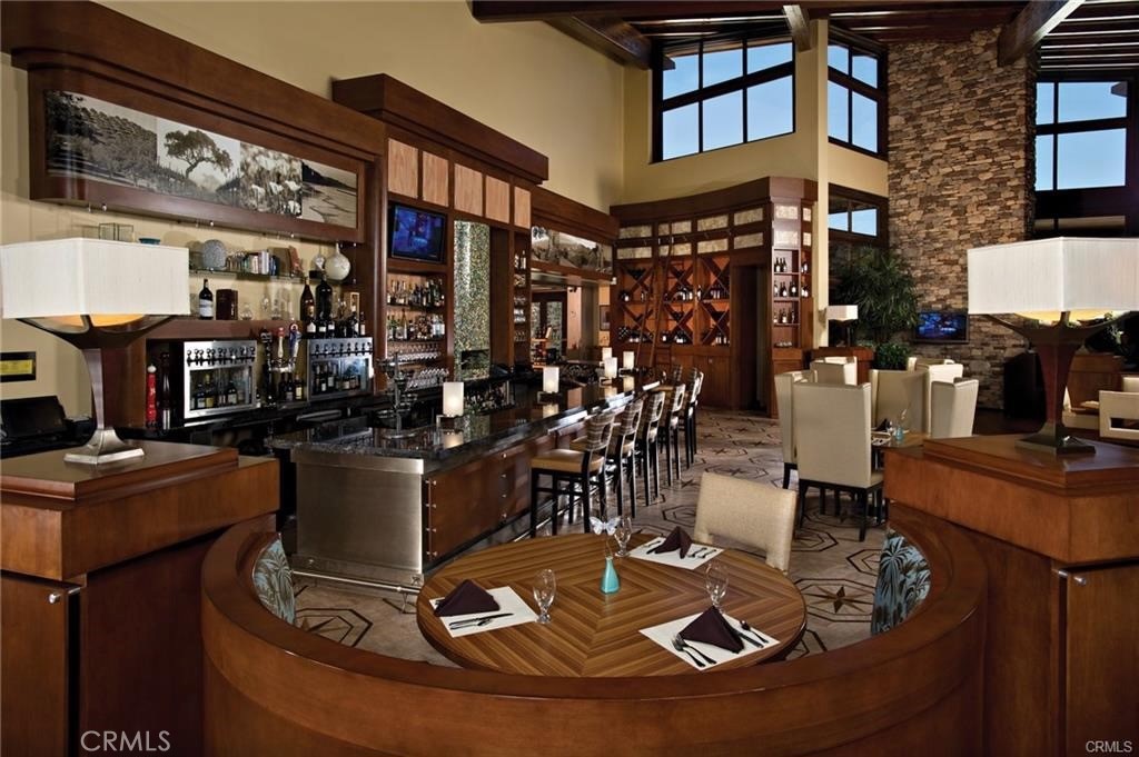 MLS #SC25106300 image #46