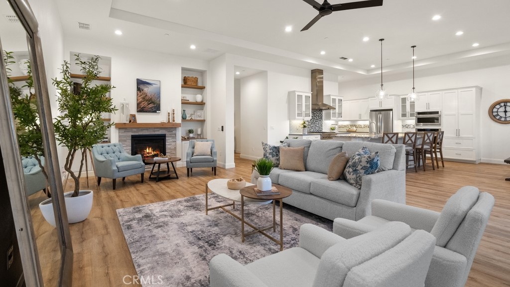 MLS #SC25106300 image #6