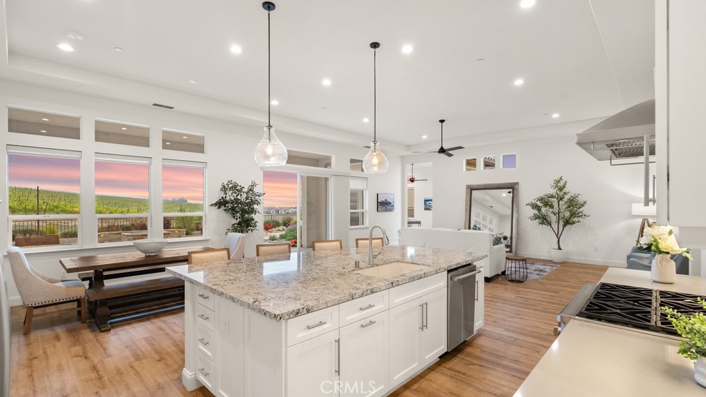 MLS #SC25106300 image #7