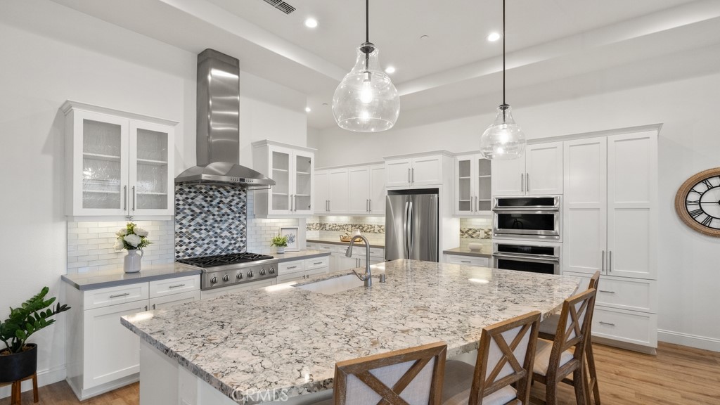 MLS #SC25106300 image #8