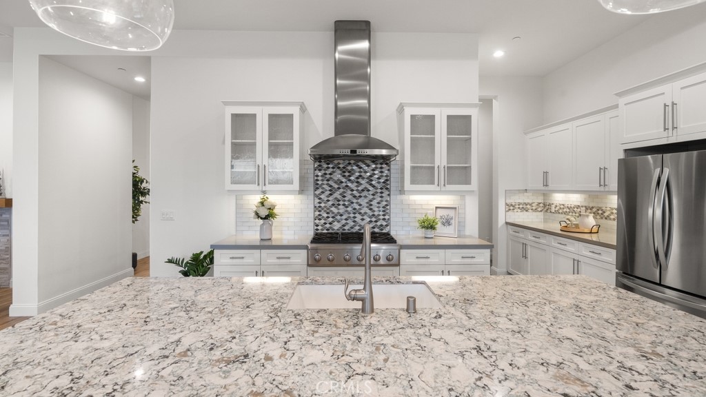 MLS #SC25106300 image #9