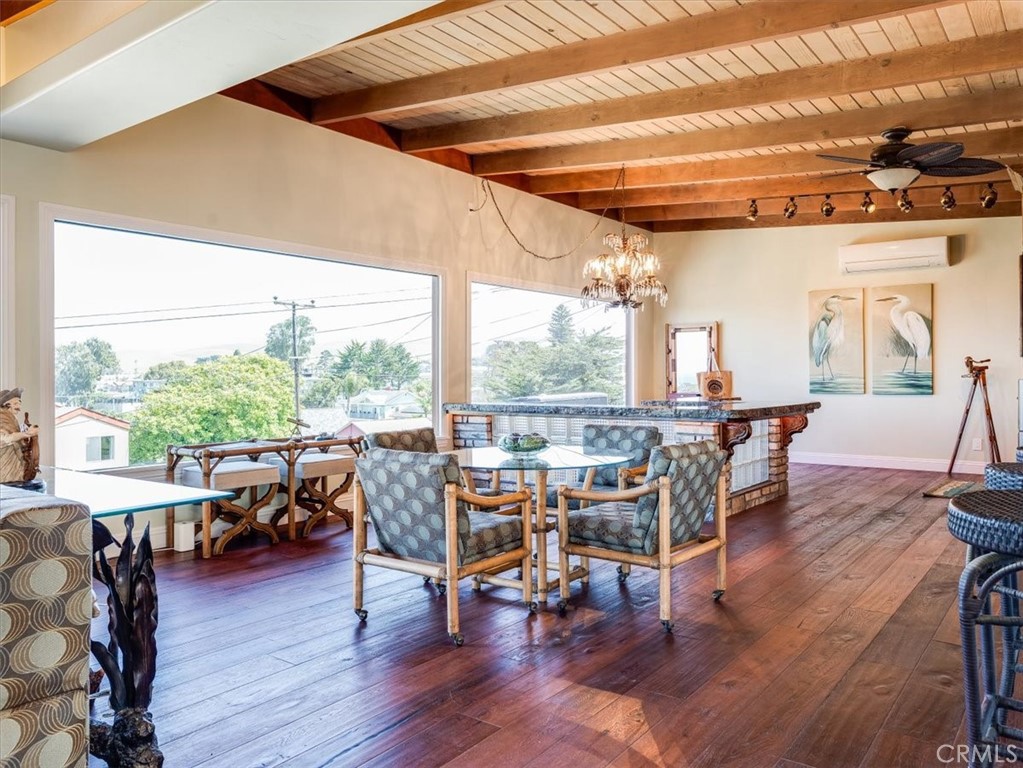 MLS #SC25107871 image #10