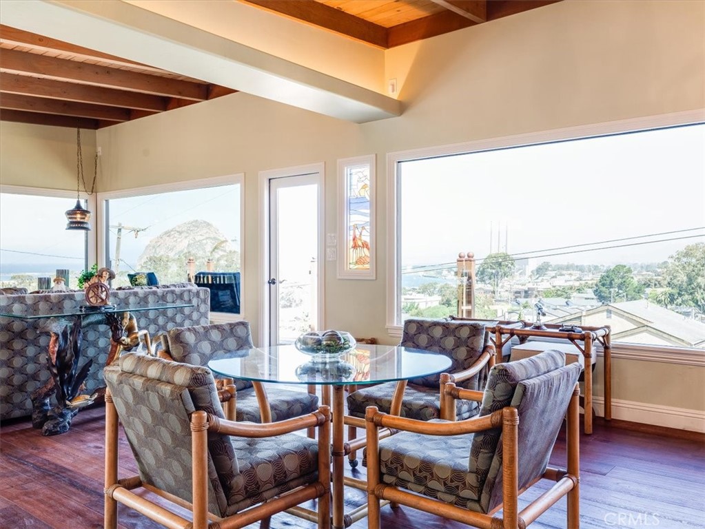 MLS #SC25107871 image #11