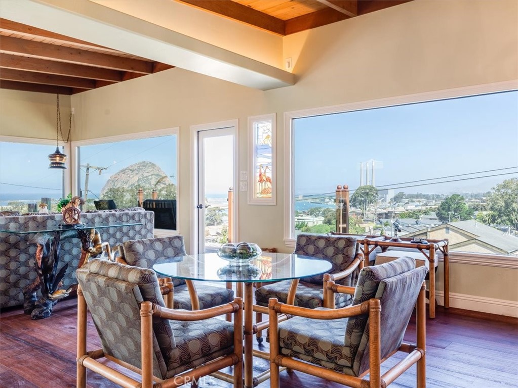 MLS #SC25107871 image #12