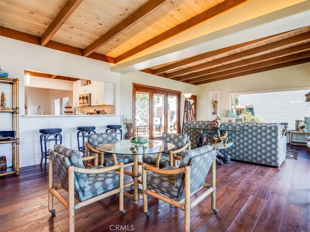 MLS #SC25107871 image #13