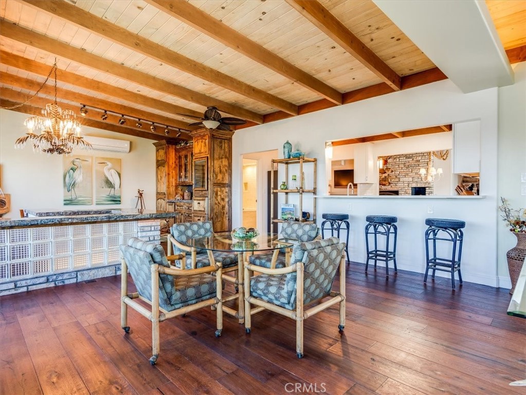 MLS #SC25107871 image #14