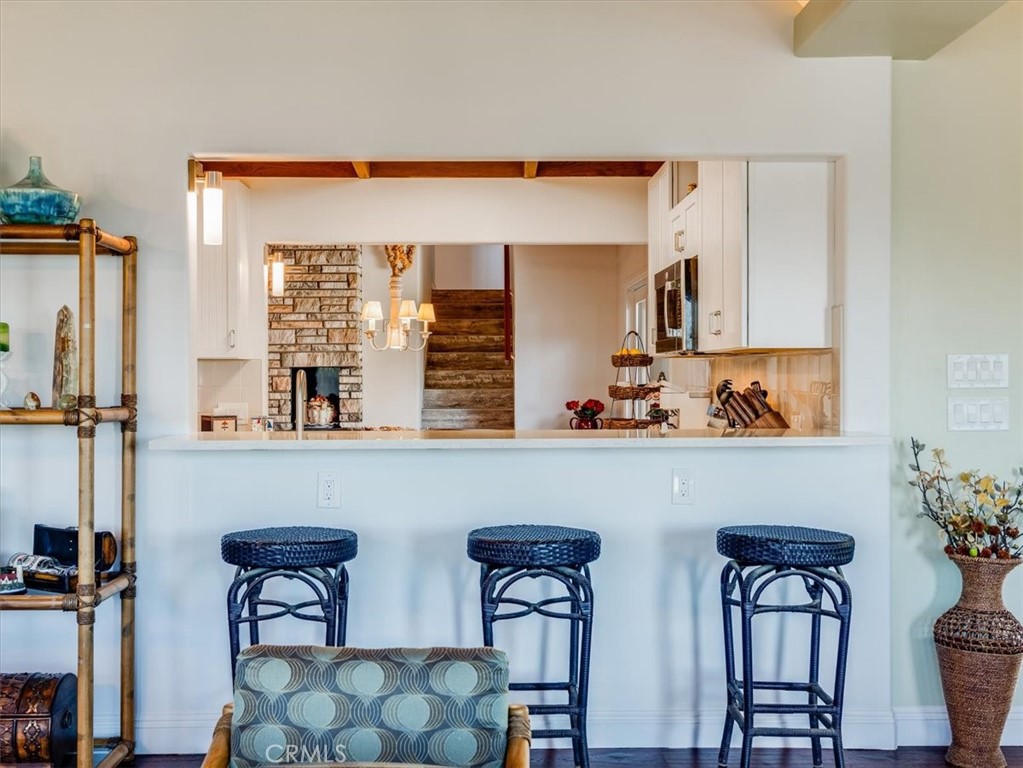 MLS #SC25107871 image #15