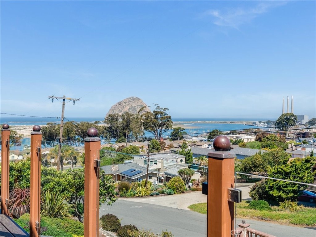 MLS #SC25107871 image #16