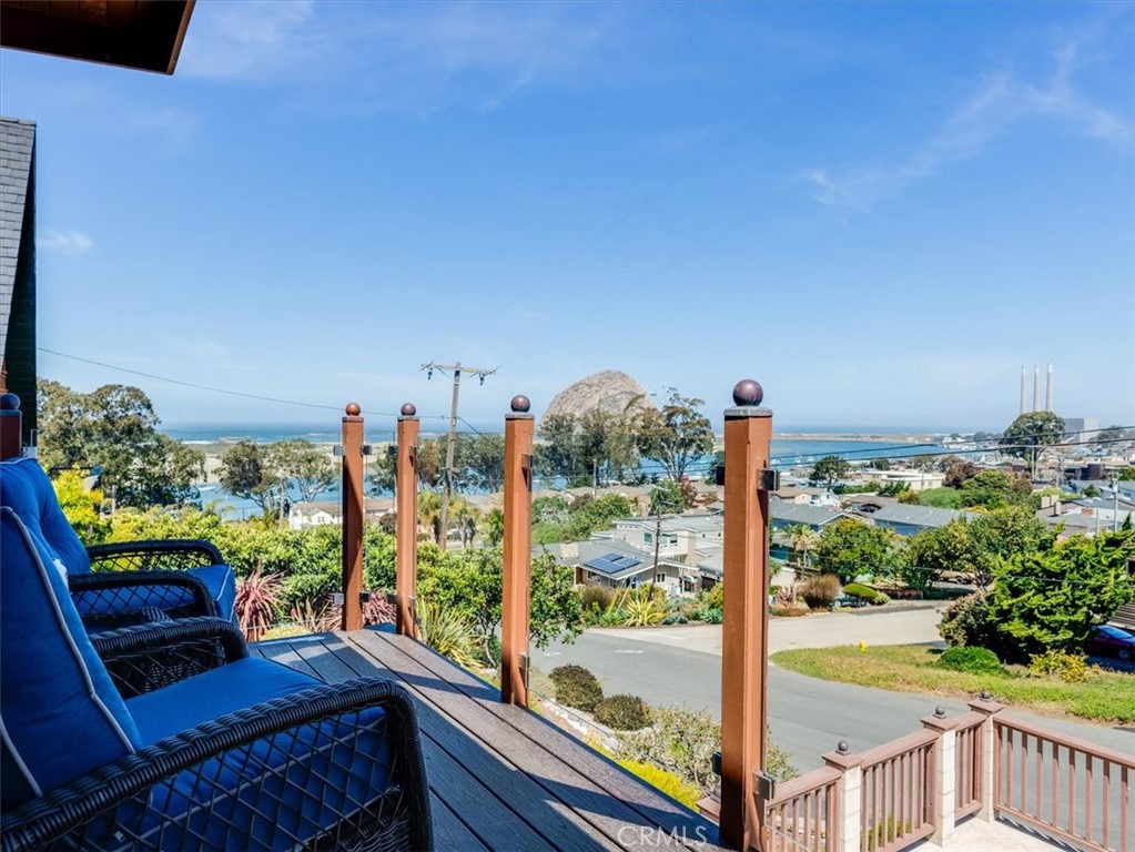 MLS #SC25107871 image #17