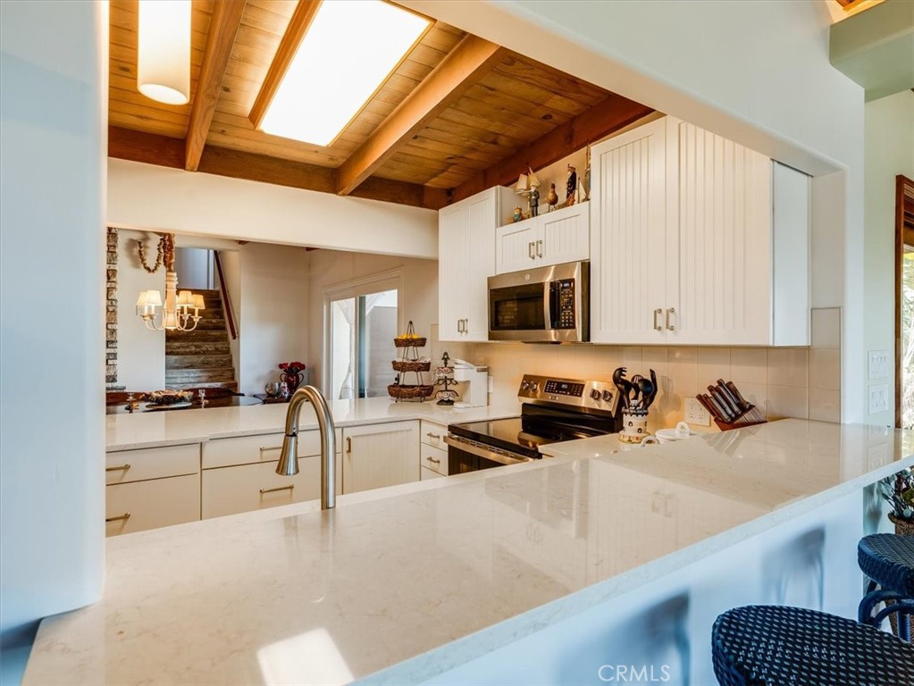 MLS #SC25107871 image #18