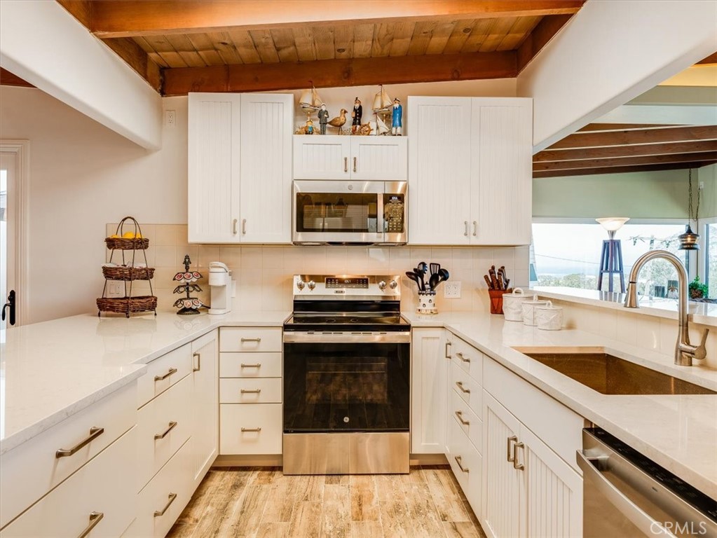 MLS #SC25107871 image #19