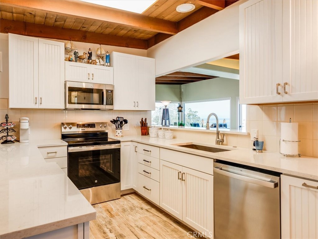 MLS #SC25107871 image #20