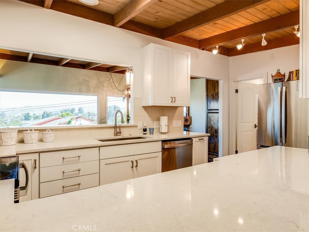 MLS #SC25107871 image #21