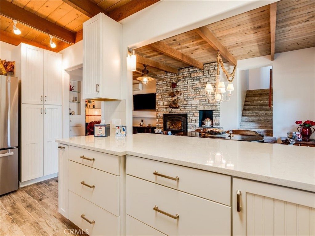 MLS #SC25107871 image #22