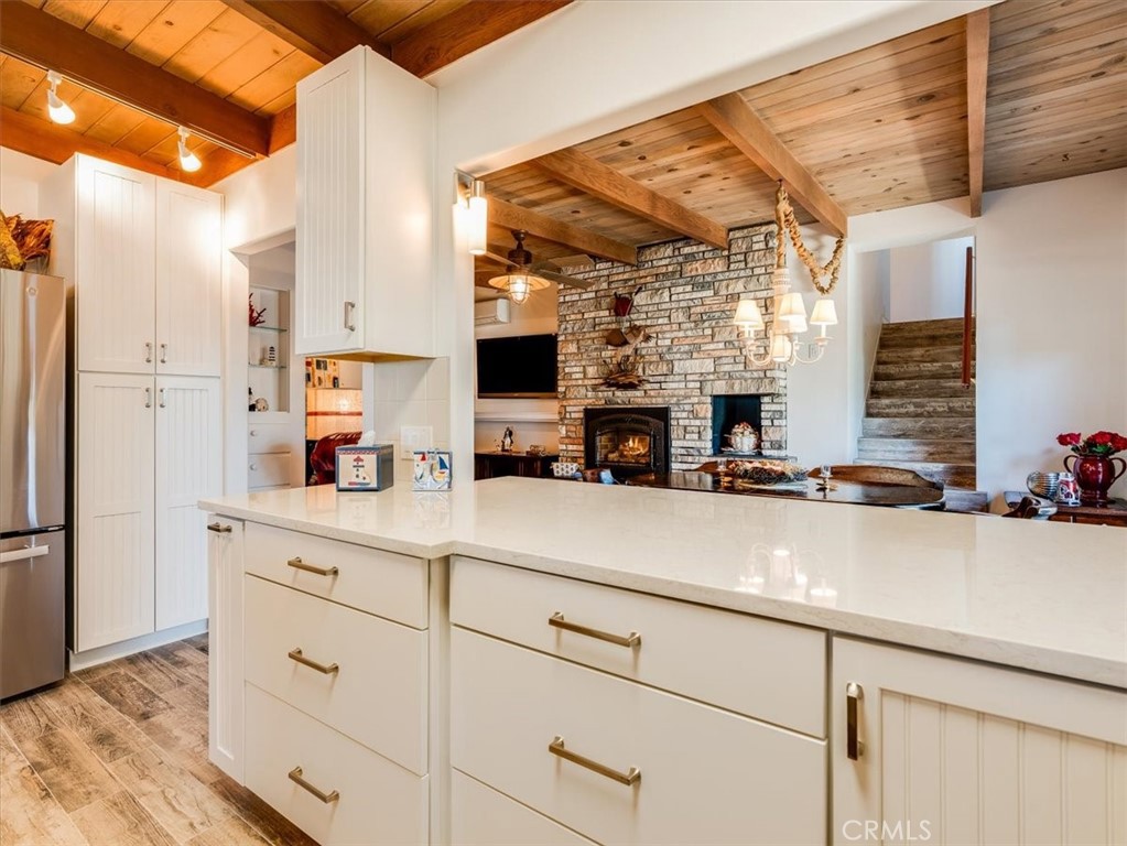 MLS #SC25107871 image #23